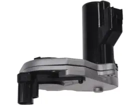 35WTJR21 AUTOPART INTERNATIONAL Transfer Motor F250 F350 F450