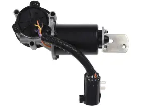 96NHYY34 AUTOPART INTERNATIONAL Transfer Motor ML55 ML320 Amg