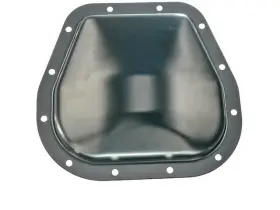 46695QTFZ AUTOPART PREMIUM Differential Cover Apr F150 Ford