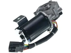 46825BDPT AUTOPART PREMIUM Transfer Motor Apr Hummer Crew