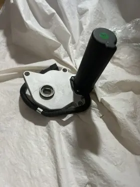 58314PJQH AUTOPART PREMIUM Transfer Motor Apr 2500 Chevrolet