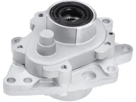 67DQBB AUTOPART PREMIUM Front Actuator Awd 4WD Chevy