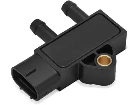 76114CVCK AUTOPART PREMIUM Differential Pressure Sensor Apr