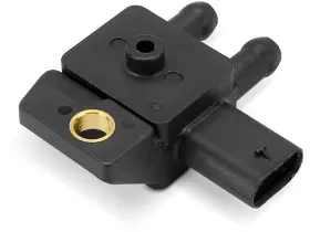 HX69Y3 AUTOPART PREMIUM Differential Pressure Sensor Base X5