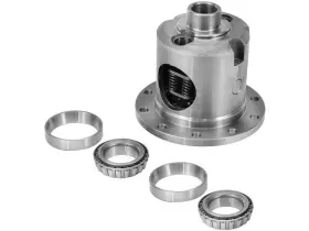 SV624PV AUTOPART PREMIUM Differential Base Pontiac Safari