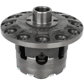 US69176N82064 AUTOPARTS UNION Powr Lok Sure Grip Posi Power