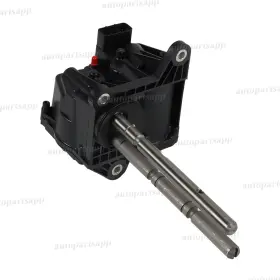 36410-35092 AUTOPARTSAPP Front Transfer Actuator Toyota