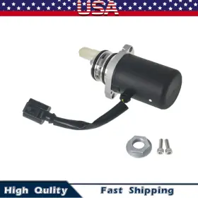 AS380038MM AUTOPARTSTORE Hundred Oil Pump Awd Ford Freestyle