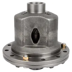 AEP17792701Y AUTOPUPPY Slip Rear Differential 2500 3500 Chevy