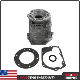 D22770GA DODGE Extension Housing 4WD Cummins