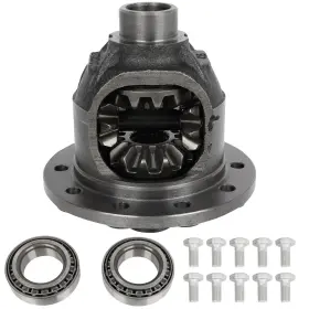 ATD121779287R02 AUTOUTDOOR Differential Locker Dana Jeep