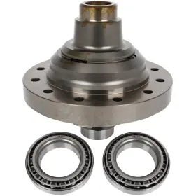 ATD121779327R02 AUTOUTDOOR Lsd Bolt Spline Lower Ratios Slip