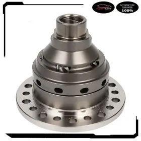 ATD1217891062R AUTOUTDOOR Front Spline Helical Gear Slip Dana