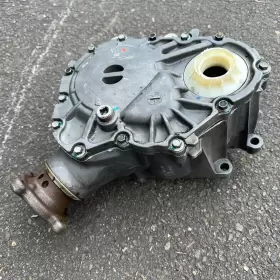ATD1688342303R01 AUTOUTDOOR Power Unit Ptu Awd Ford Taurus #2