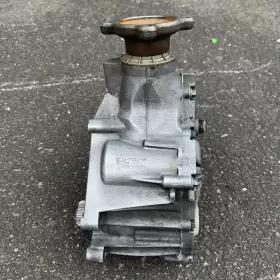 ATD1688342303R01 AUTOUTDOOR Power Unit Ptu Awd Ford Taurus #3