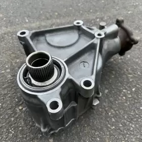 ATD1688342303R01 AUTOUTDOOR Power Unit Ptu Awd Ford Taurus