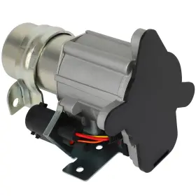 UT0217551910D AUTOUTDOOR Transfer Motor Actuator 4WD Porsche