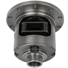 UT0217606110D AUTOUTDOOR Posi Unit Slip Differential Lsd