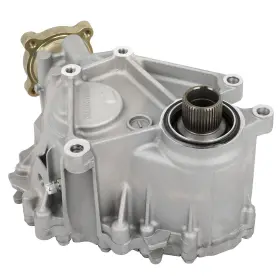 UT0217697510D AUTOUTDOOR Unit Transfer Ford Explorer Flex