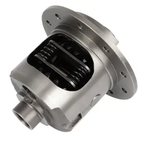 UT0217890510D AUTOUTDOOR Posi Unit Spline Rear Slip Locker Gm