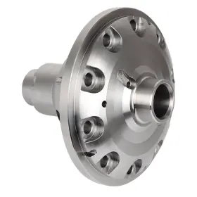 UT0217890710D AUTOUTDOOR Spline Rear End Posi Unit Trac Lok
