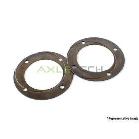 1229G813 AXLETECH Spindle Thrust Washer