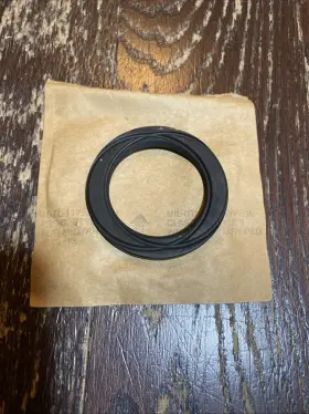 1229W4287 AXLETECH Axle Bearing Washer Thrust