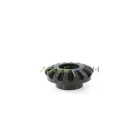 223401057E AXLETECH Differential Gear