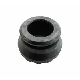 3107S1267 AXLETECH Collar