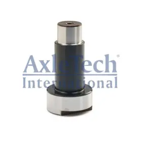 3198V1062 AXLETECH Differential Pinion Shaft