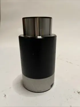 3198W101 AXLETECH Differential Pinion Shaft