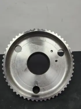 3204P42 AXLETECH Differential Ring Gear