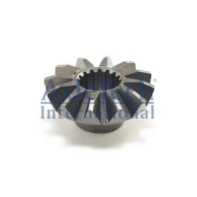 3891L974 AXLETECH Pinion Spur
