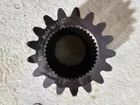 3892F4504 AXLETECH Axle Differential Planetary Gear Splined #2