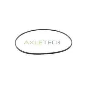 5X1071 AXLETECH Ring Quad