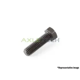 MS2200751 AXLETECH Bolt Hhcs M20 X2
