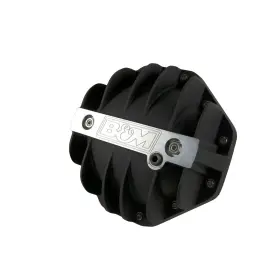 11306 B-M Tek Differential Cover Chrysler