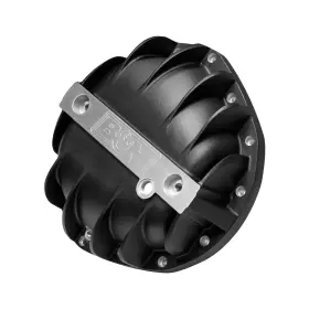 11317 B-M Tek Differential Cover