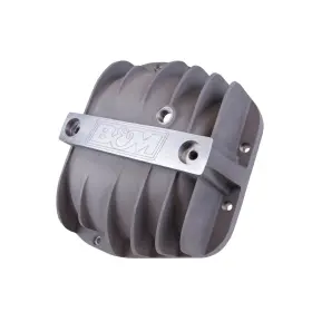 40298 B-M Tek Differential Cover