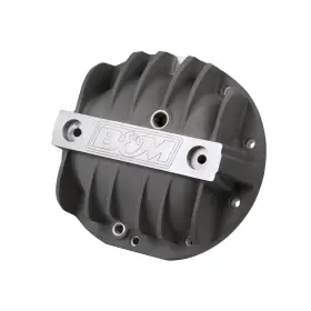 70503 B-M Tek Differential Cover Gm