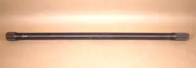 3202A9829L BAE SYSTEMS Usgi Fmtv Lmtv Rear Axle Spline Shaft