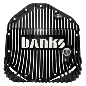 19286 BANKS POWER Gbe Covers