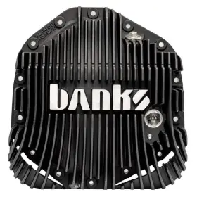 19288 BANKS POWER Gbe Covers