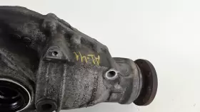 31507578156 BAVARIAN MOTOR WORKS Xdrive Front Differential #2