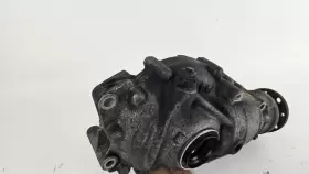 31507578156 BAVARIAN MOTOR WORKS Xdrive Front Differential #3