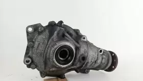 31507578156 BAVARIAN MOTOR WORKS Xdrive Front Differential