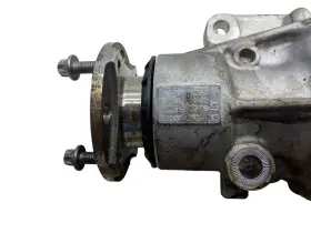 84874450823 BAVARIAN MOTOR WORKS Front Differental Axle Awd #2
