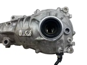 84874450823 BAVARIAN MOTOR WORKS Front Differental Axle Awd #3