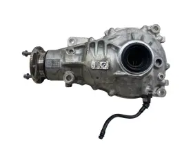 84874450823 BAVARIAN MOTOR WORKS Front Differental Axle Awd