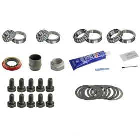 NBDRK320LMK BCA BEARING Axle Differential Seal Kit